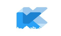 2023年：imToken钱包如何安全