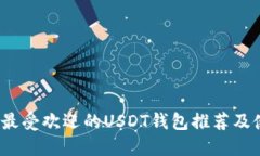 2023年最受欢迎的USDT钱包推荐及使用指南