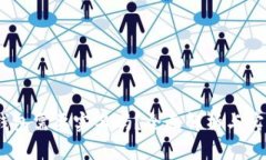 USDT钱包需要实名吗？全面解析与实用指南